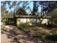 15 Wellington St, Coongulla VIC 3860