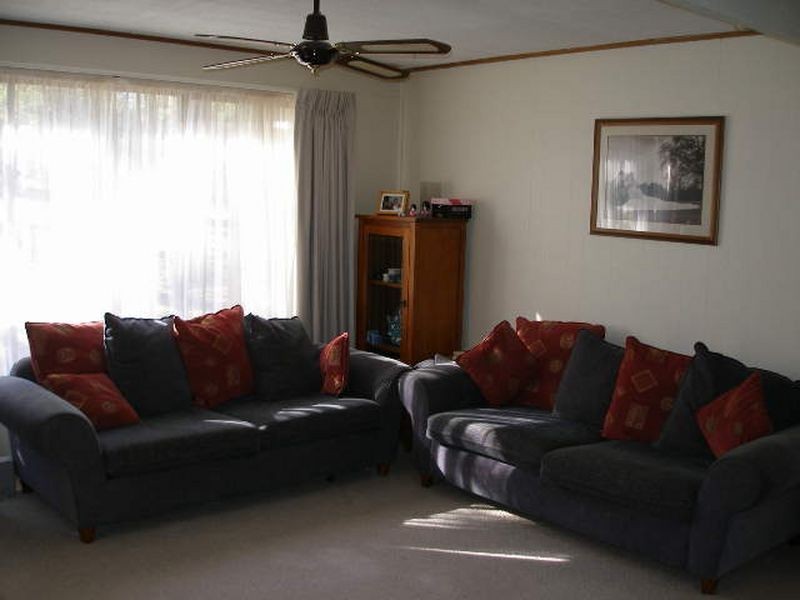 15 Wellington St, Coongulla VIC 3860