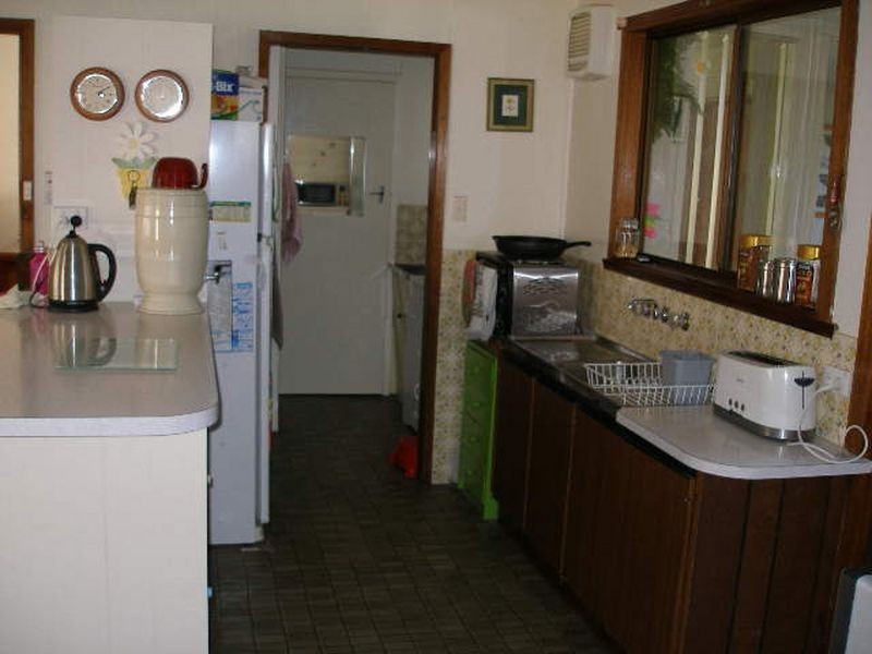 15 Wellington St, Coongulla VIC 3860