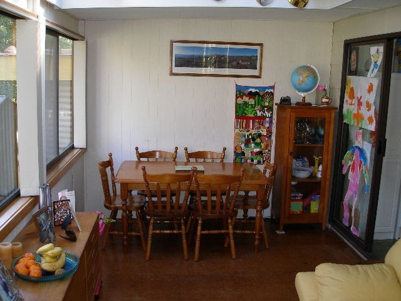 15 Wellington St, Coongulla VIC 3860