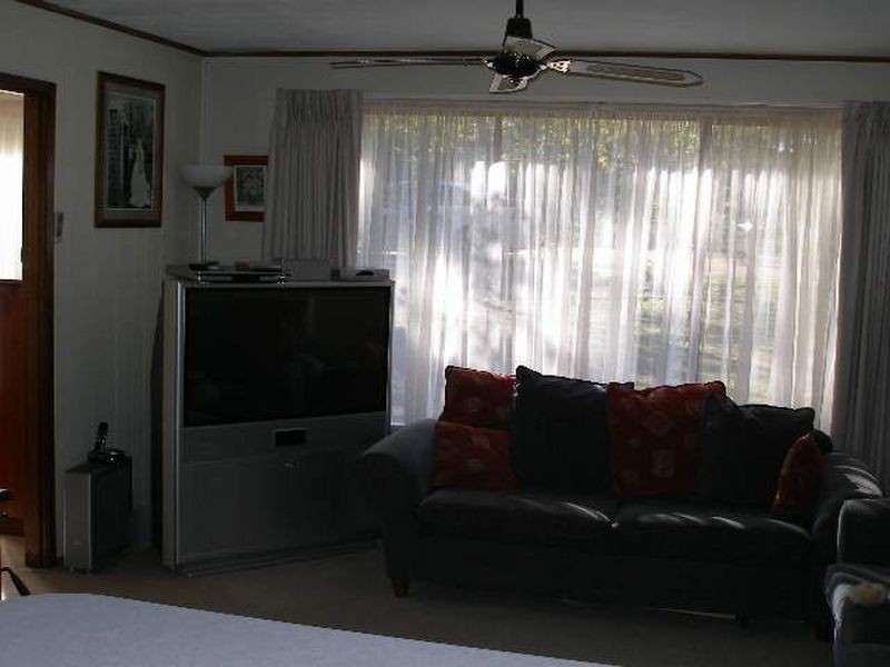 15 Wellington St, Coongulla VIC 3860