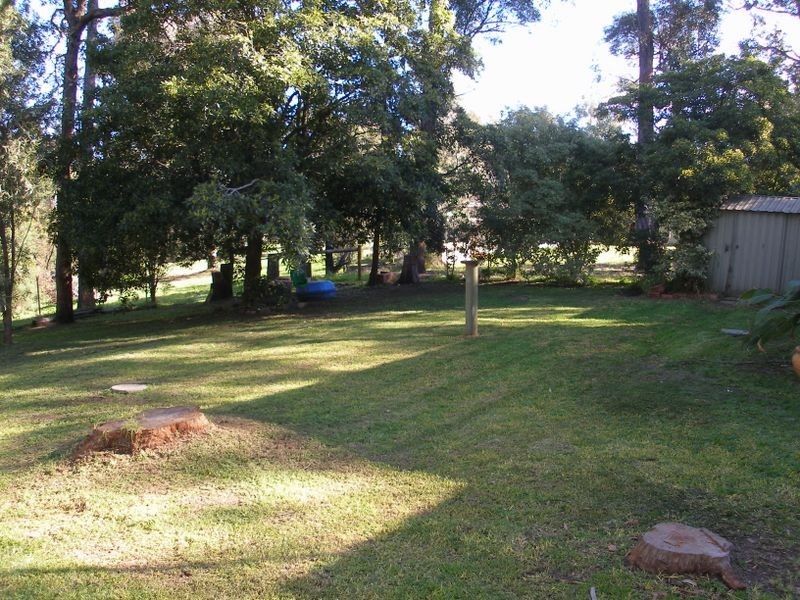 15 Wellington St, Coongulla VIC 3860