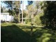 15 Wellington St, Coongulla VIC 3860