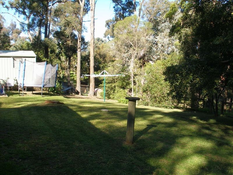 15 Wellington St, Coongulla VIC 3860