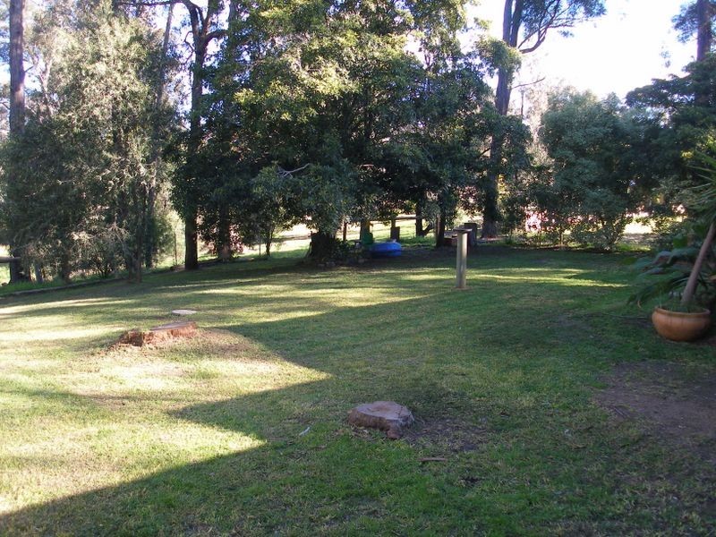 15 Wellington St, Coongulla VIC 3860