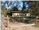 15 Wellington St, Coongulla VIC 3860