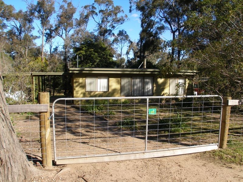 15 Wellington St, Coongulla VIC 3860