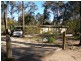 15 Wellington St, Coongulla VIC 3860