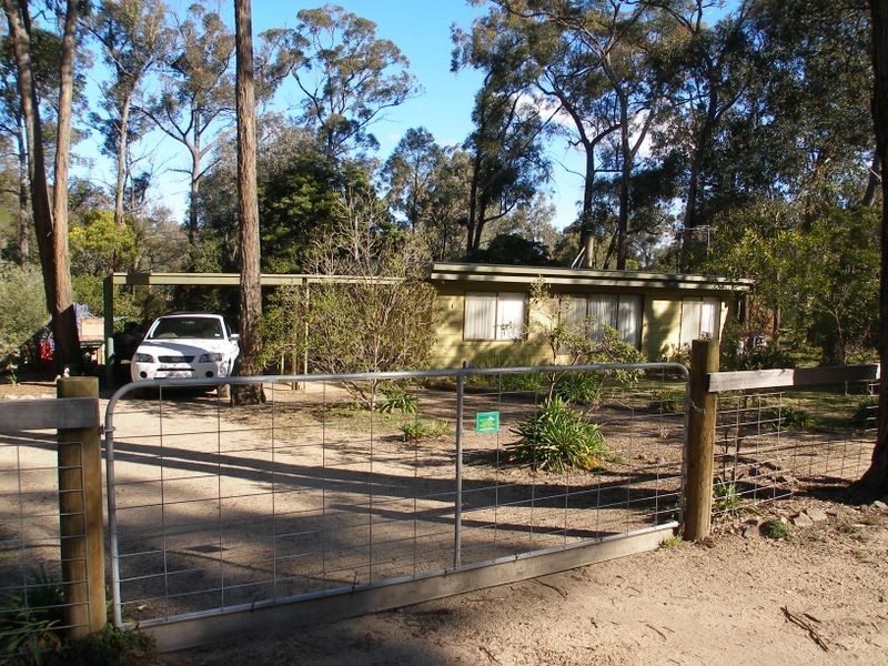 15 Wellington St, Coongulla VIC 3860