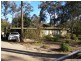 15 Wellington St, Coongulla VIC 3860