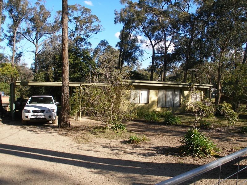 15 Wellington St, Coongulla VIC 3860