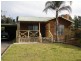 13 Tyson Rd, Heyfield VIC 3858