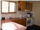 13 Tyson Rd, Heyfield VIC 3858