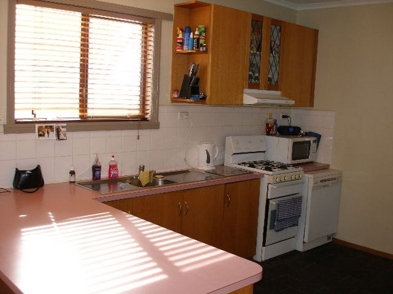 13 Tyson Rd, Heyfield VIC 3858