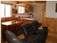 13 Tyson Rd, Heyfield VIC 3858