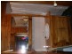 13 Tyson Rd, Heyfield VIC 3858