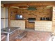 13 Tyson Rd, Heyfield VIC 3858