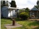 13 Tyson Rd, Heyfield VIC 3858