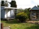 13 Tyson Rd, Heyfield VIC 3858