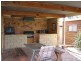 13 Tyson Rd, Heyfield VIC 3858