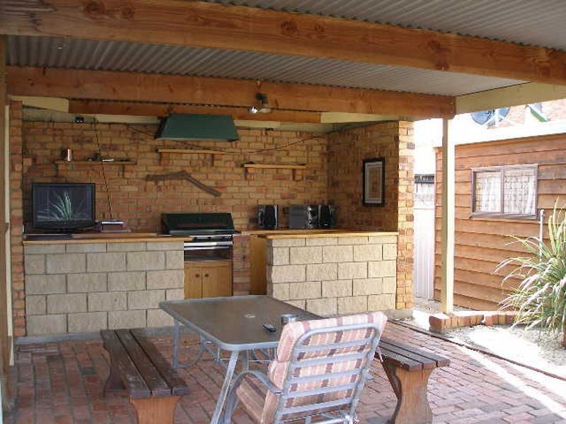 13 Tyson Rd, Heyfield VIC 3858