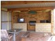 13 Tyson Rd, Heyfield VIC 3858