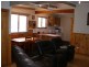 13 Tyson Rd, Heyfield VIC 3858