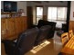 13 Tyson Rd, Heyfield VIC 3858