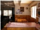 13 Tyson Rd, Heyfield VIC 3858