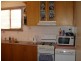 13 Tyson Rd, Heyfield VIC 3858
