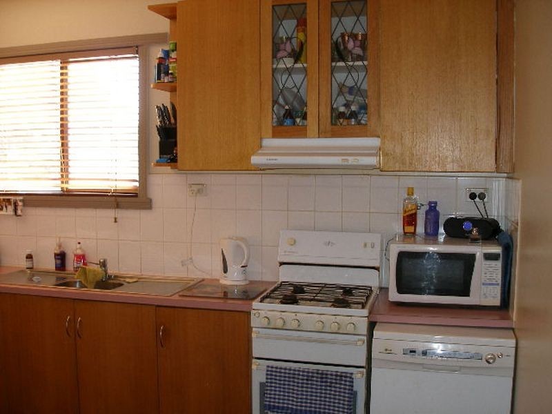 13 Tyson Rd, Heyfield VIC 3858