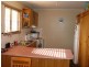 13 Tyson Rd, Heyfield VIC 3858
