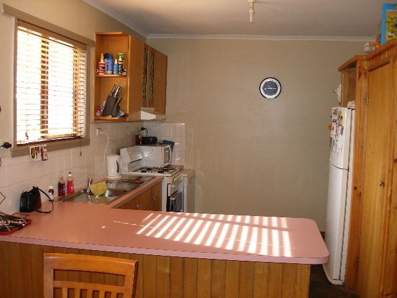13 Tyson Rd, Heyfield VIC 3858