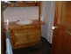 13 Tyson Rd, Heyfield VIC 3858