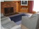 13 Tyson Rd, Heyfield VIC 3858
