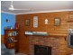 13 Tyson Rd, Heyfield VIC 3858