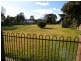 Lot CA3 Cricket St, Cowwarr VIC 3857