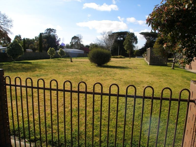 Lot CA3 Cricket St, Cowwarr VIC 3857