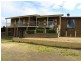 2 Commercial Rd, Heyfield VIC 3858