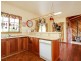 2 Commercial Rd, Heyfield VIC 3858