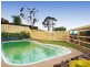 2 Commercial Rd, Heyfield VIC 3858