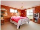 2 Commercial Rd, Heyfield VIC 3858