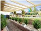 2 Commercial Rd, Heyfield VIC 3858