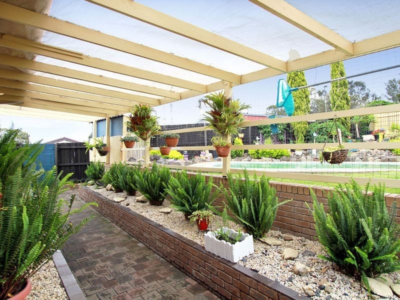 2 Commercial Rd, Heyfield VIC 3858