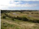 2 Commercial Rd, Heyfield VIC 3858