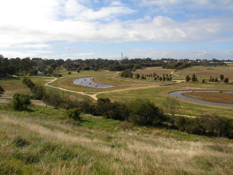 2 Commercial Rd, Heyfield VIC 3858