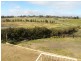 2 Commercial Rd, Heyfield VIC 3858