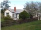 35A Racecourse Rd, Heyfield VIC 3858