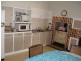 35A Racecourse Rd, Heyfield VIC 3858