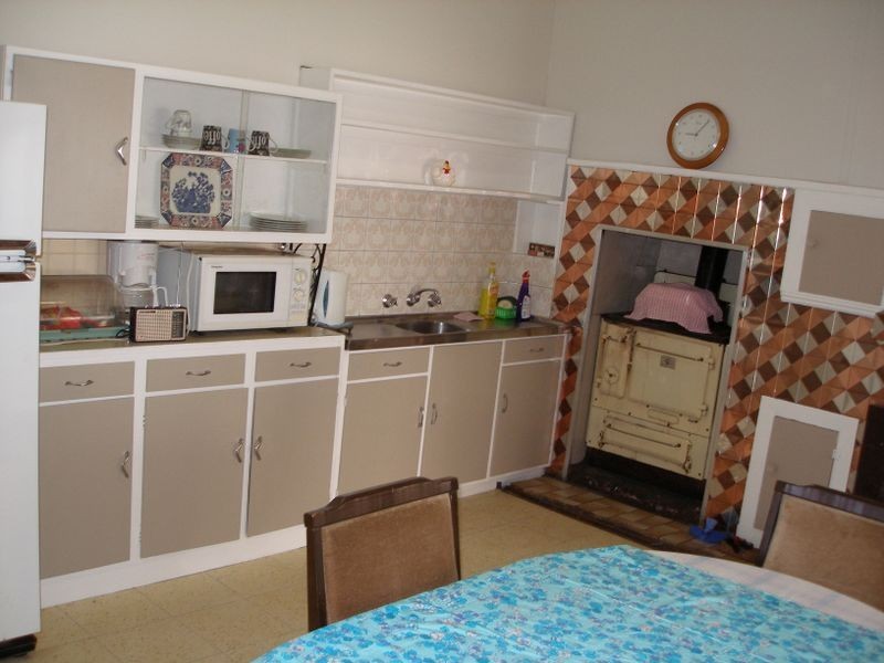 35A Racecourse Rd, Heyfield VIC 3858